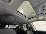 New 2025 Ford Maverick Lobo SuperCrew Cab Pickup for sale #FD7884 - photo 16