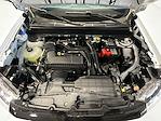 New 2025 Ford Maverick Lobo SuperCrew Cab Pickup for sale #FD7884 - photo 18