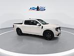 New 2025 Ford Maverick Lobo SuperCrew Cab Pickup for sale #FD7884 - photo 3
