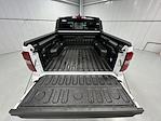 New 2025 Ford Maverick Lobo SuperCrew Cab Pickup for sale #FD7884 - photo 21