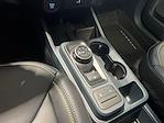 New 2025 Ford Maverick Lobo SuperCrew Cab Pickup for sale #FD7884 - photo 22