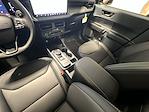 New 2025 Ford Maverick Lobo SuperCrew Cab Pickup for sale #FD7884 - photo 23