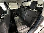 New 2025 Ford Maverick Lobo SuperCrew Cab Pickup for sale #FD7884 - photo 25