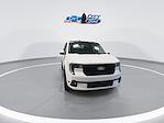 New 2025 Ford Maverick Lobo SuperCrew Cab Pickup for sale #FD7884 - photo 4