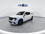 New 2025 Ford Maverick Lobo SuperCrew Cab Pickup for sale #FD7884 - photo 5