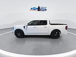 New 2025 Ford Maverick Lobo SuperCrew Cab Pickup for sale #FD7884 - photo 6