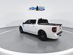 New 2025 Ford Maverick Lobo SuperCrew Cab Pickup for sale #FD7884 - photo 2