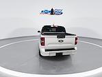 New 2025 Ford Maverick Lobo SuperCrew Cab Pickup for sale #FD7884 - photo 7