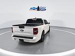 New 2025 Ford Maverick Lobo SuperCrew Cab Pickup for sale #FD7884 - photo 8