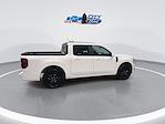 New 2025 Ford Maverick Lobo SuperCrew Cab Pickup for sale #FD7884 - photo 9