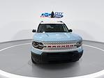 New 2025 Ford Bronco Sport Heritage 4WD SUV for sale #FD7887 - photo 4