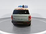 New 2025 Ford Bronco Sport Heritage 4WD SUV for sale #FD7887 - photo 7
