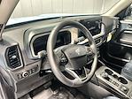 New 2025 Ford Bronco Sport Heritage 4WD SUV for sale #FD7887 - photo 11