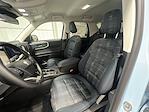 New 2025 Ford Bronco Sport Heritage 4WD SUV for sale #FD7887 - photo 13