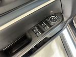 New 2025 Ford Bronco Sport Heritage 4WD SUV for sale #FD7887 - photo 15
