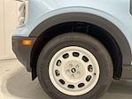New 2025 Ford Bronco Sport Heritage 4WD SUV for sale #FD7887 - photo 18