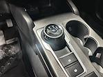 New 2025 Ford Bronco Sport Heritage 4WD SUV for sale #FD7887 - photo 20