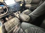 New 2025 Ford Bronco Sport Heritage 4WD SUV for sale #FD7887 - photo 21