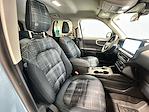New 2025 Ford Bronco Sport Heritage 4WD SUV for sale #FD7887 - photo 24