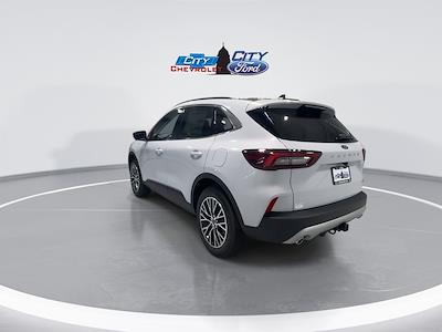 2025 Ford Escape FWD SUV for sale #FD7891 - photo 2