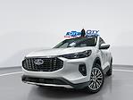 New 2025 Ford Escape PHEV SUV for sale #FD7891 - photo 1