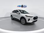 New 2025 Ford Escape PHEV SUV for sale #FD7891 - photo 3
