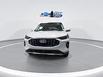 New 2025 Ford Escape PHEV SUV for sale #FD7891 - photo 4