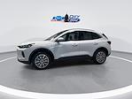 New 2025 Ford Escape PHEV SUV for sale #FD7891 - photo 5