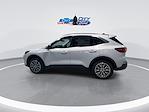 New 2025 Ford Escape PHEV SUV for sale #FD7891 - photo 6