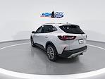 New 2025 Ford Escape PHEV SUV for sale #FD7891 - photo 2