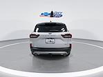 New 2025 Ford Escape PHEV SUV for sale #FD7891 - photo 7