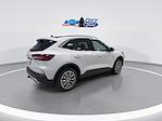 New 2025 Ford Escape PHEV SUV for sale #FD7891 - photo 8