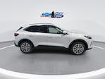 New 2025 Ford Escape PHEV SUV for sale #FD7891 - photo 9
