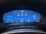 New 2025 Ford Escape PHEV SUV for sale #FD7891 - photo 10