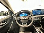 New 2025 Ford Escape PHEV SUV for sale #FD7891 - photo 11