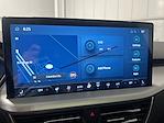 New 2025 Ford Escape PHEV SUV for sale #FD7891 - photo 12