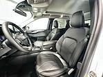 New 2025 Ford Escape PHEV SUV for sale #FD7891 - photo 13