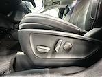 New 2025 Ford Escape PHEV SUV for sale #FD7891 - photo 14