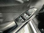 New 2025 Ford Escape PHEV SUV for sale #FD7891 - photo 15