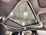 New 2025 Ford Escape PHEV SUV for sale #FD7891 - photo 16