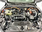New 2025 Ford Escape PHEV SUV for sale #FD7891 - photo 17