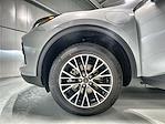 New 2025 Ford Escape PHEV SUV for sale #FD7891 - photo 18