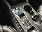 New 2025 Ford Escape PHEV SUV for sale #FD7891 - photo 20