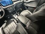New 2025 Ford Escape PHEV SUV for sale #FD7891 - photo 21