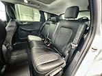 New 2025 Ford Escape PHEV SUV for sale #FD7891 - photo 23