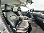 New 2025 Ford Escape PHEV SUV for sale #FD7891 - photo 24