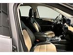 2021 Ford Escape FWD SUV for sale #FD7891A - photo 8