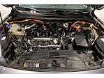2021 Ford Escape FWD SUV for sale #FD7891A - photo 11