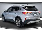2021 Ford Escape FWD SUV for sale #FD7891A - photo 2