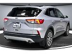 2021 Ford Escape FWD SUV for sale #FD7891A - photo 13